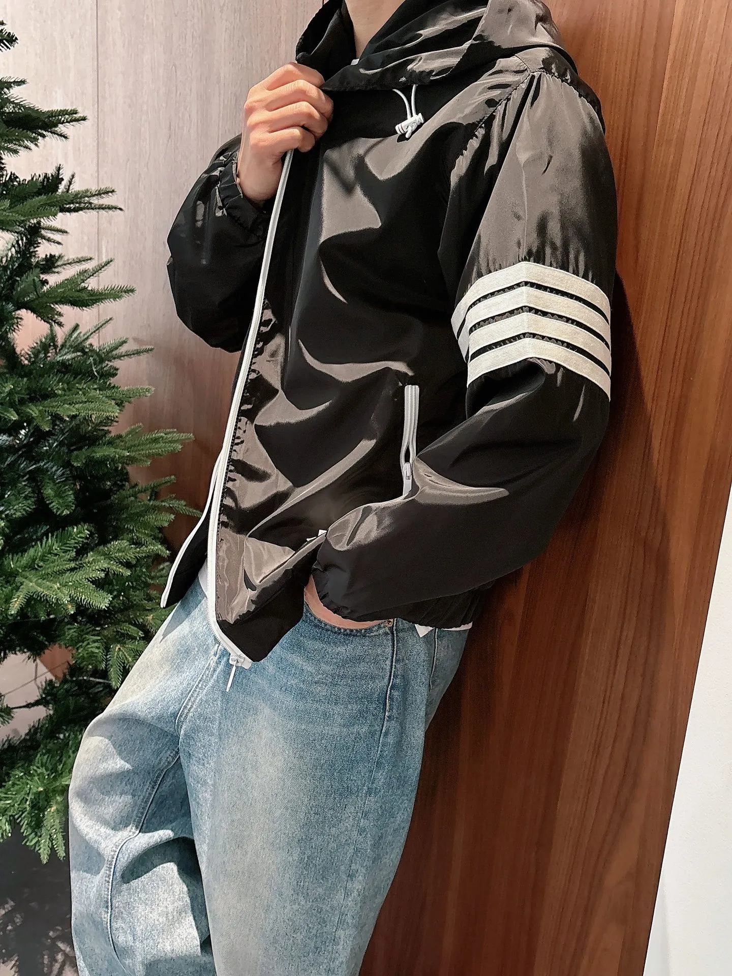 TB Same Style， ， 2026 New Arrival ，Original Premium Breathable ， ， ， Quality。 ， Sizes：M～3XL